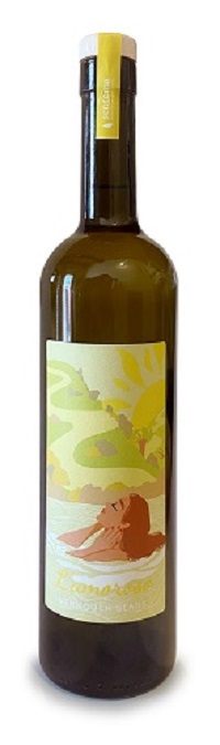 <span style="color:#AE2B31;">L'amoroso</span>