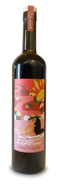 <span style="color:#AE2B31;">L'amoroso</span>